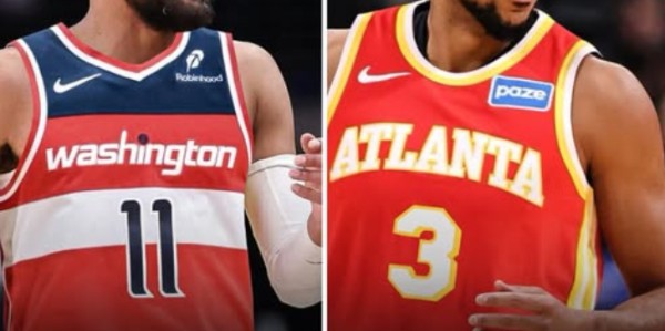 虎扑电竞登录入口-NBA本赛季十大事件：哈登又换队 弗拉格状元及第 詹杜季后赛第4次对决|詹姆斯·哈登|奇才|独行侠|凯文·杜兰特|阿尔佩伦-申京_新浪新闻
