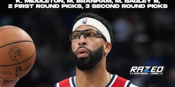 虎扑电竞登录入口-NBA本赛季十大事件：哈登又换队 弗拉格状元及第 詹杜季后赛第4次对决|詹姆斯·哈登|奇才|独行侠|凯文·杜兰特|阿尔佩伦-申京_新浪新闻