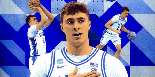 虎扑电竞登录入口-NBA本赛季十大事件：哈登又换队 弗拉格状元及第 詹杜季后赛第4次对决|詹姆斯·哈登|奇才|独行侠|凯文·杜兰特|阿尔佩伦-申京_新浪新闻