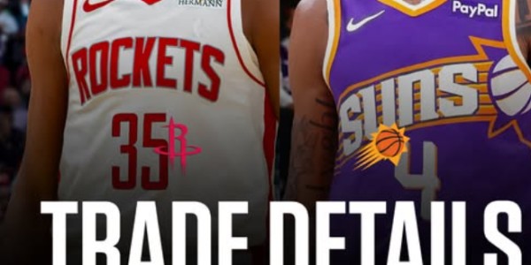 虎扑电竞登录入口-NBA本赛季十大事件：哈登又换队 弗拉格状元及第 詹杜季后赛第4次对决|詹姆斯·哈登|奇才|独行侠|凯文·杜兰特|阿尔佩伦-申京_新浪新闻