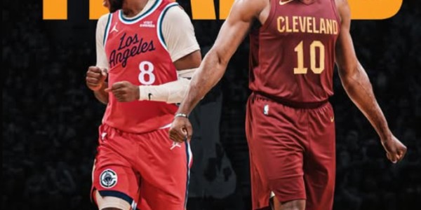 虎扑电竞登录入口-NBA本赛季十大事件：哈登又换队 弗拉格状元及第 詹杜季后赛第4次对决|詹姆斯·哈登|奇才|独行侠|凯文·杜兰特|阿尔佩伦-申京_新浪新闻
