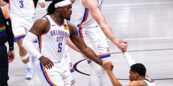 虎扑电竞登录入口-NBA本赛季十大事件：哈登又换队 弗拉格状元及第 詹杜季后赛第4次对决|詹姆斯·哈登|奇才|独行侠|凯文·杜兰特|阿尔佩伦-申京_新浪新闻